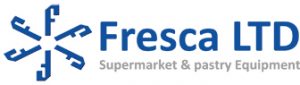 supermarket equipment Lebanon, pastry equipment Lebanon,supermarket and pastry equipment, supermarket and pastry equipment Lebanon,Bakery equipment supplies